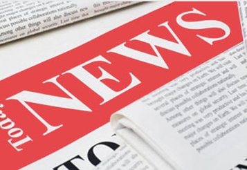 朝陽金苑小區消防維保